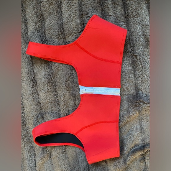 HOAKA bikini - Picture 1 of 6